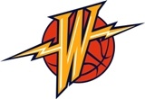 Warriors logo.jpg
