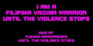 FWN Vagina Warrior.jpg