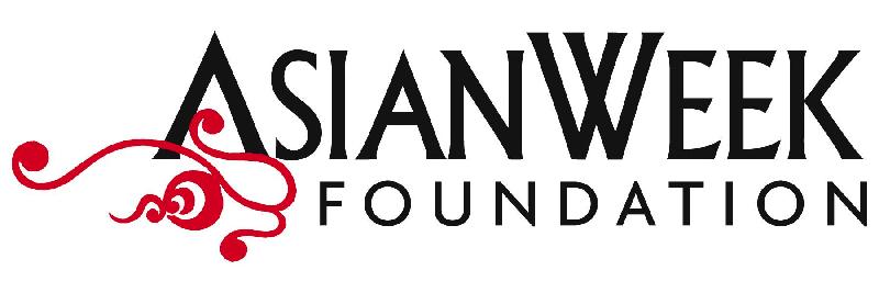 AsianWeek Foundation