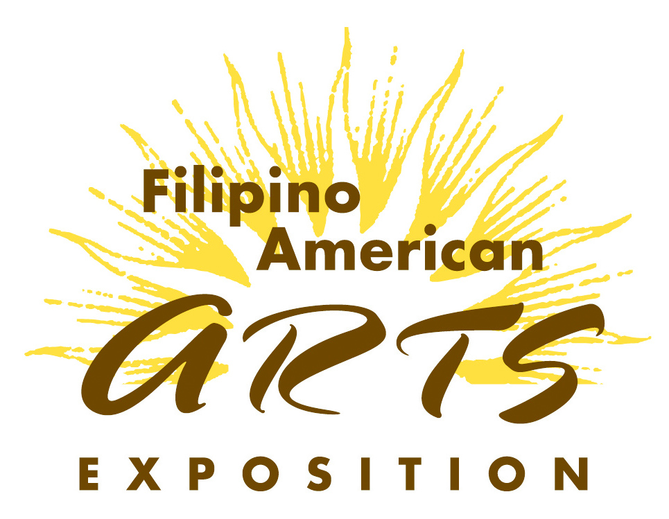 Filipino American Arts Exposition