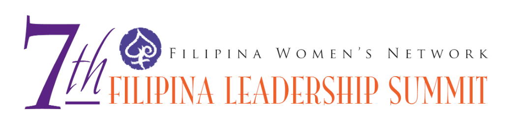7th Filipina Leadership Summit