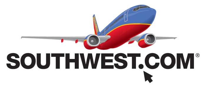 Southwest Airlines is Proud to be the Official Airline of Filipina Women’s Network